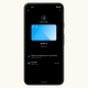 Image for article titled Google Is Bringing Digital Car Keys to Android 12